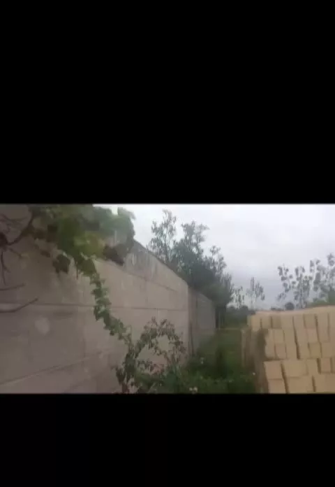 فروش ویلا