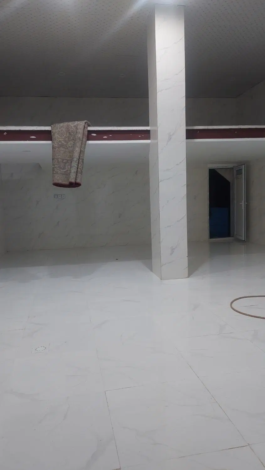 رهن و اجاره