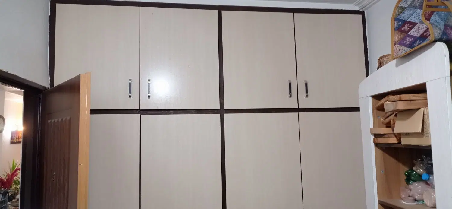 آپارتمان اجاره