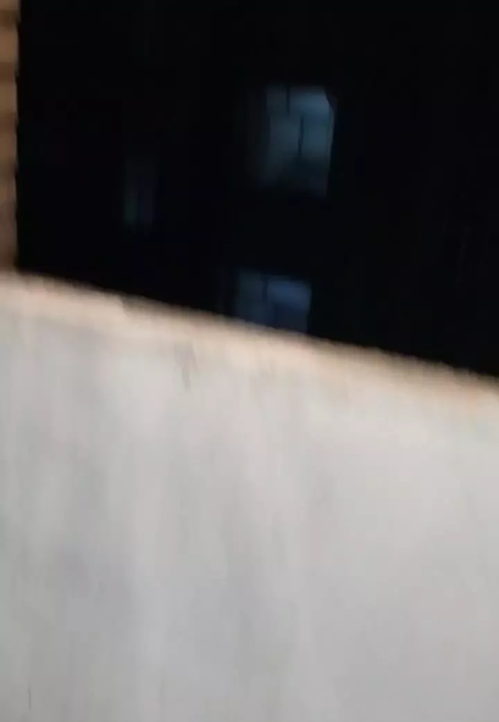 ۵۰ متری سامان الهیه