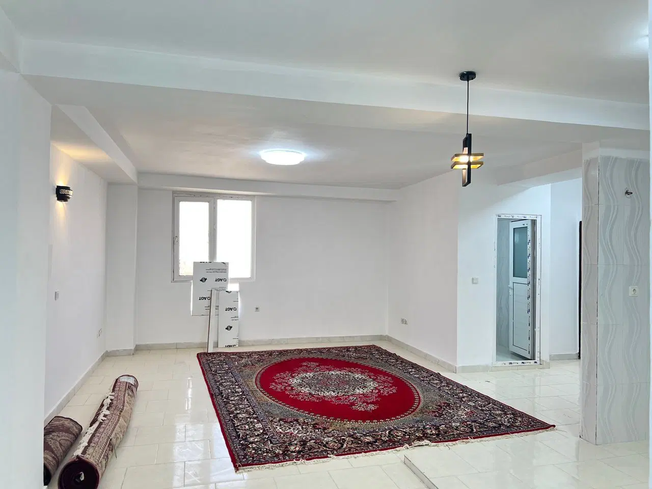 رهن و اجاره پیک مهر