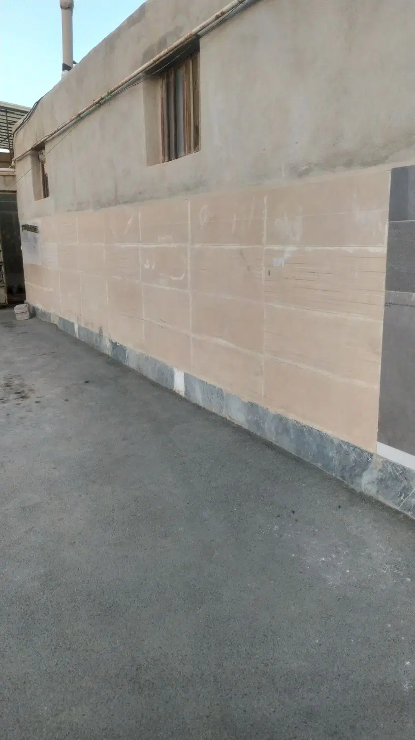 خانه 85مترشهرک باغمعروف کوی تعاون
