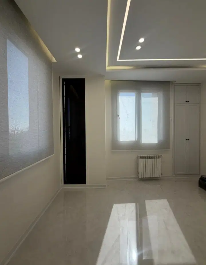 87متر2خواب_26 میلیارد مرزداران_فول امکانات_غرق نور