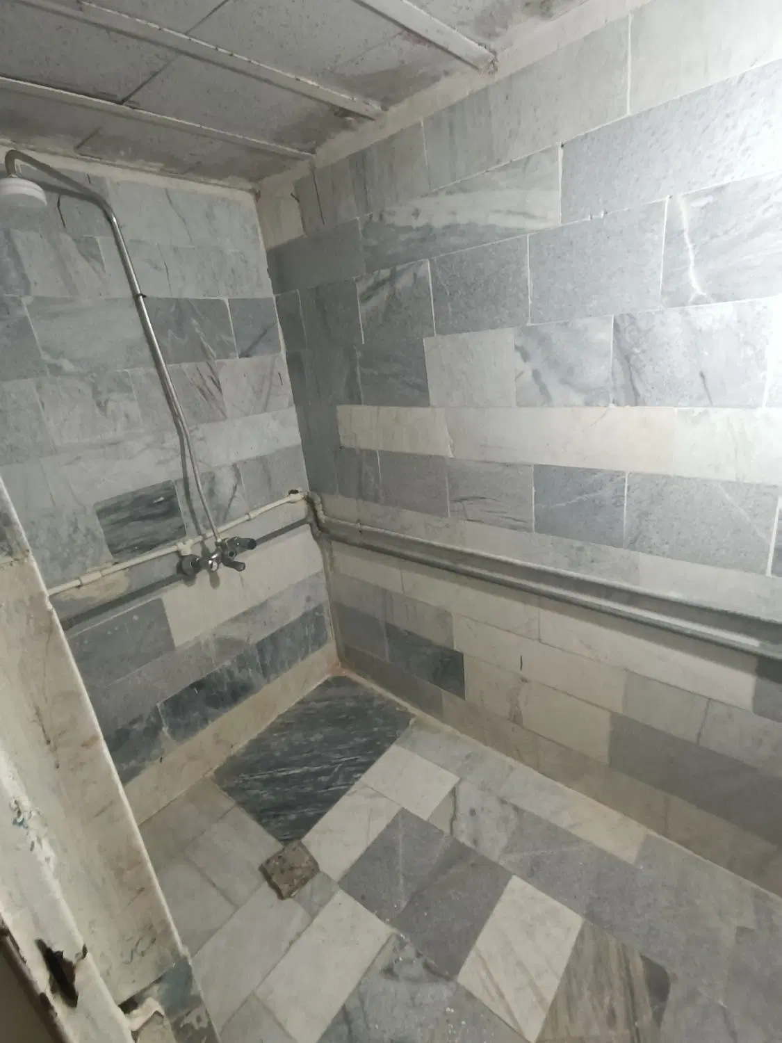 سویت اجاره