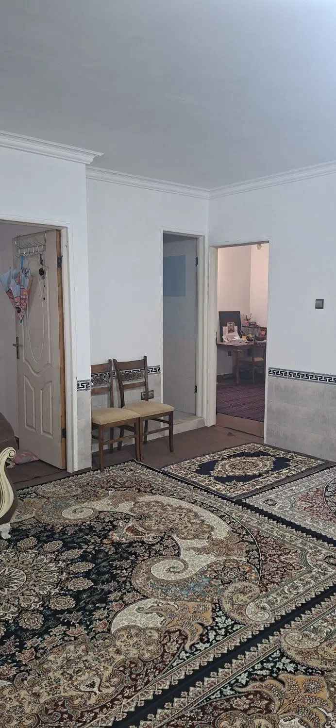 خانه ویلایی فروشی