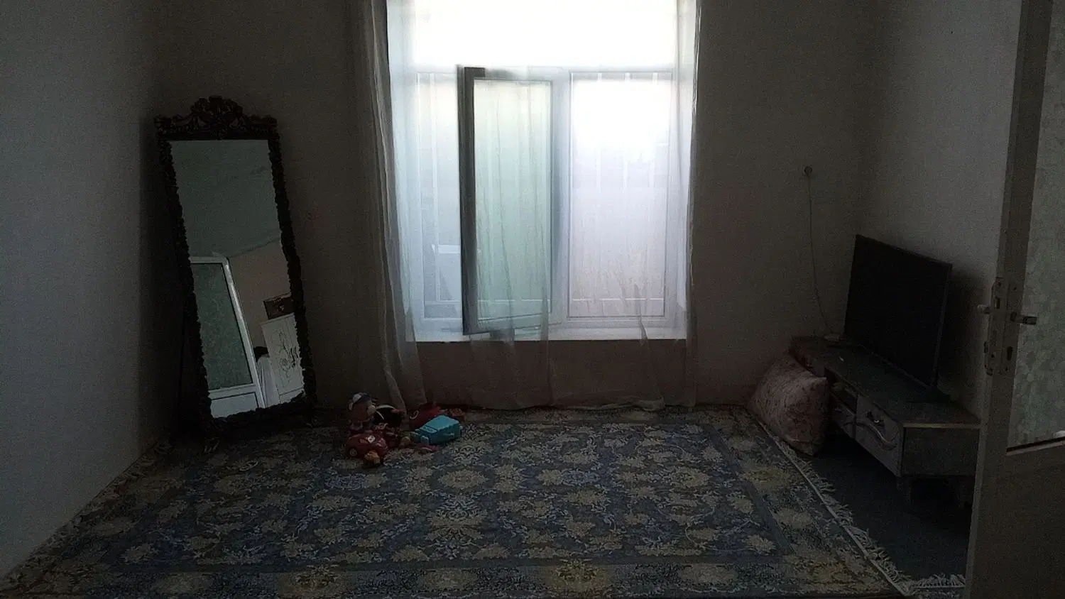 رهن و اجاره منزل مسکونی رهن و اجاره خانه