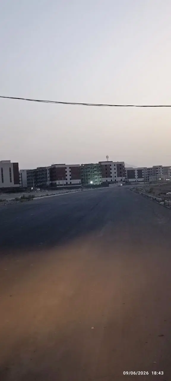 فروش آپارتمان تفتان شهر شرکت هامون سازه طلایه