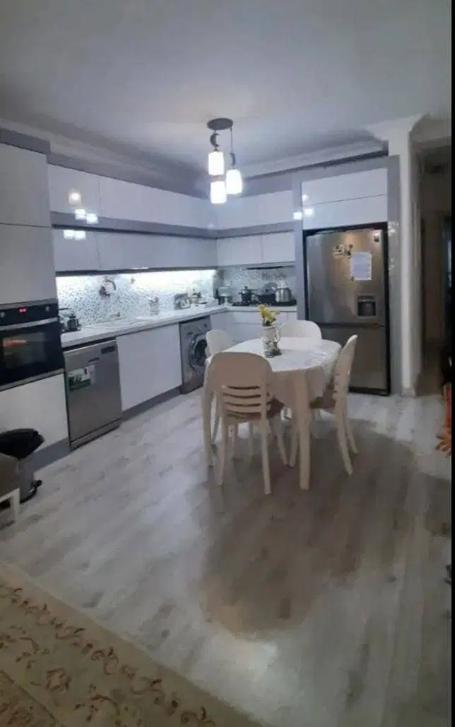 یک خواب صدف_مهندسان ۲