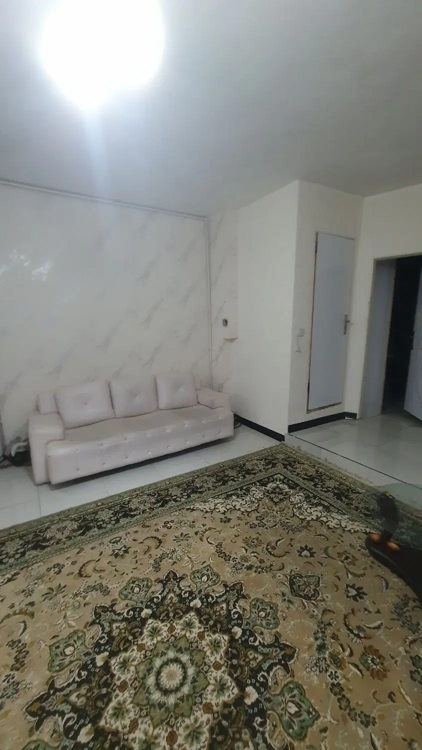اجاره سوئیت شیک وتمیز