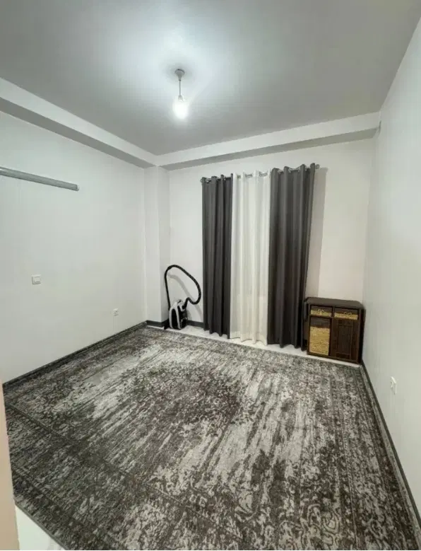 سویت منزل برای مسافران عزیز مرکز شهر شبانه روزی