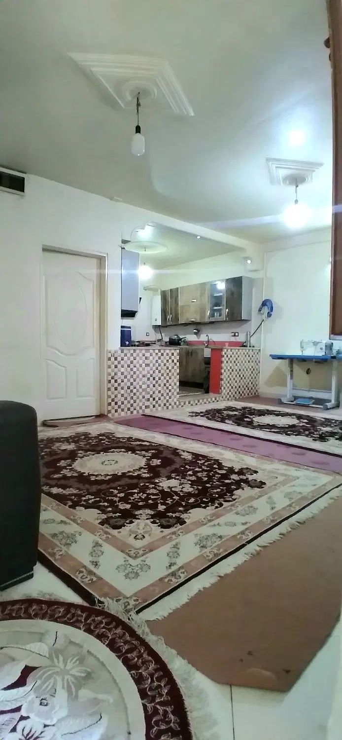 اجاره خونه