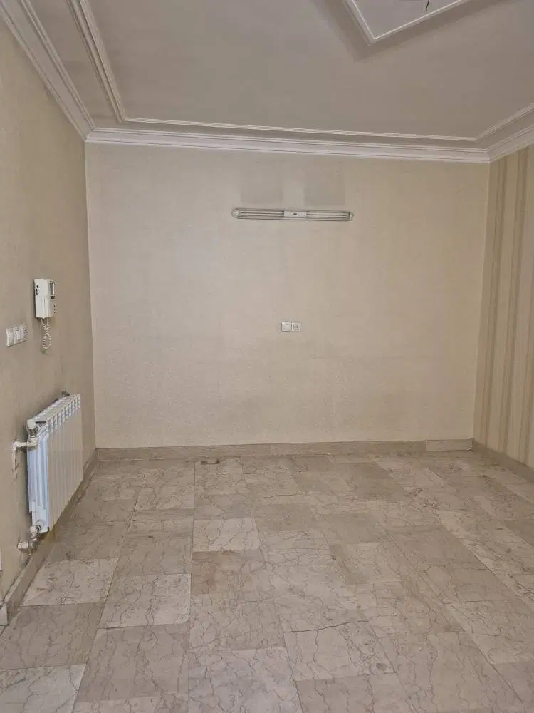 اجاره مسکونی