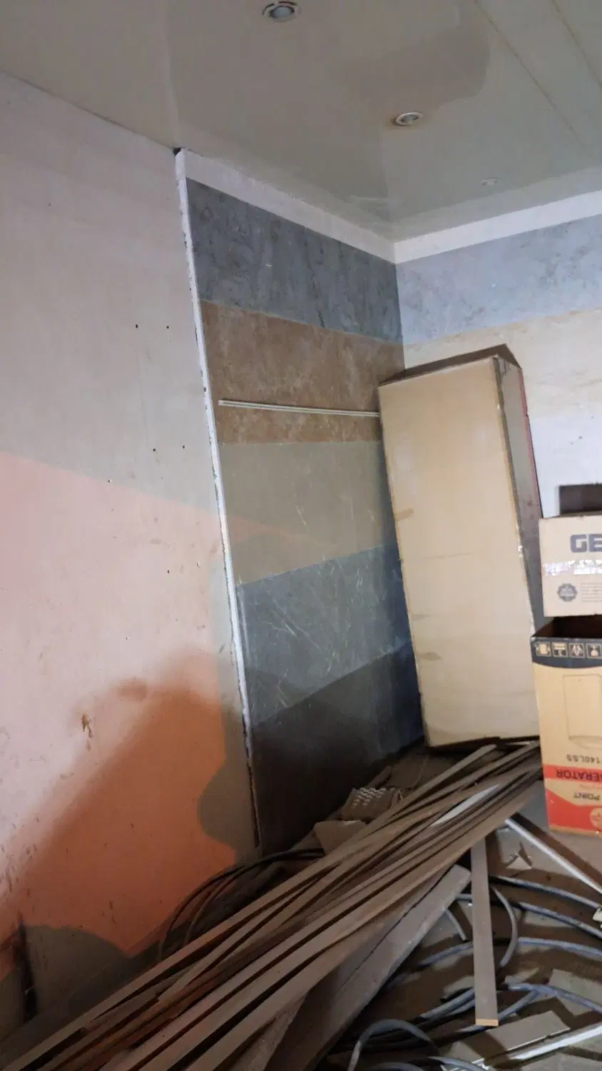اجاره مغازه جاده اصلی گیاهدان