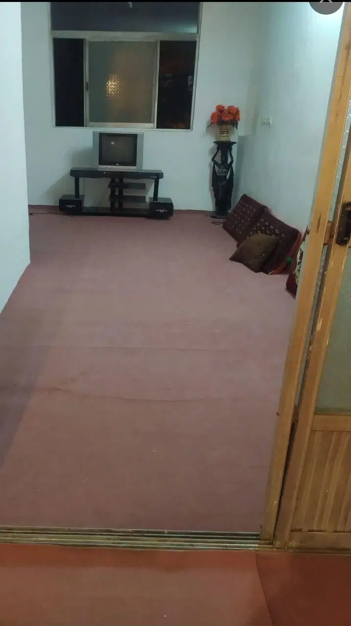 اجاره واحد 45 متری، مناسب دانشجو