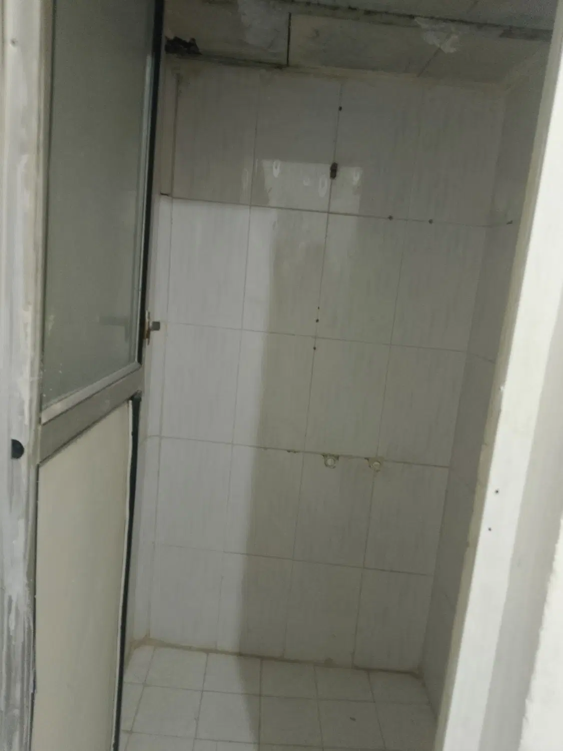خانه ویلایی 60متری