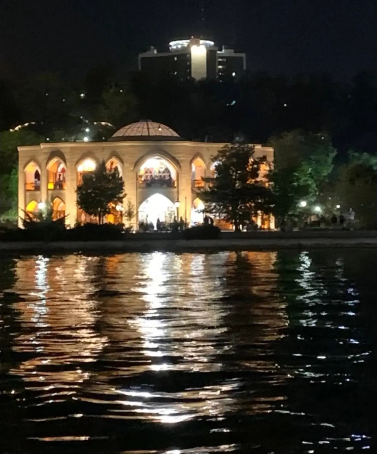 اجاره مغازه