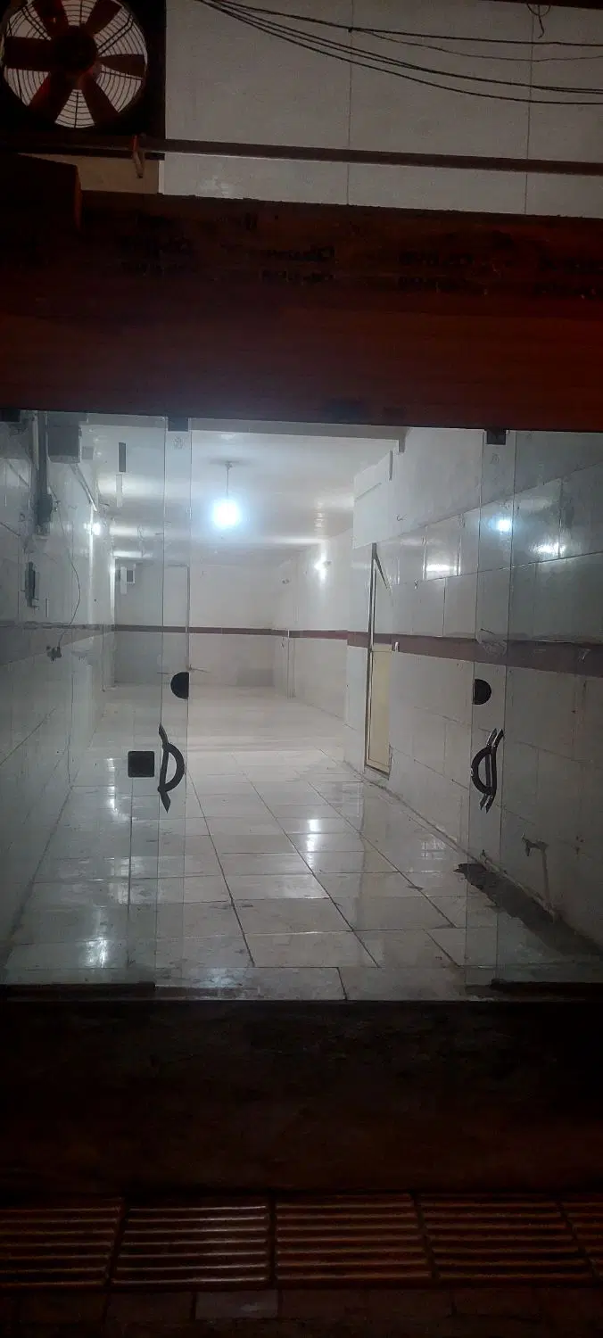 خیابان نهضت