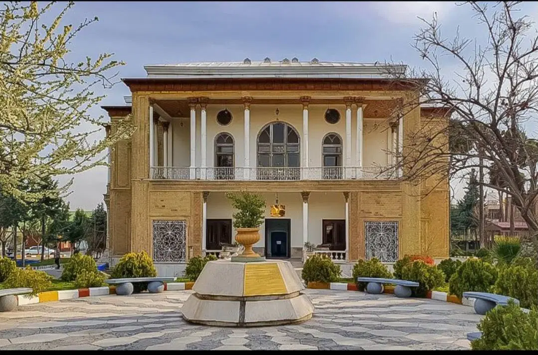 ملک کلنگی