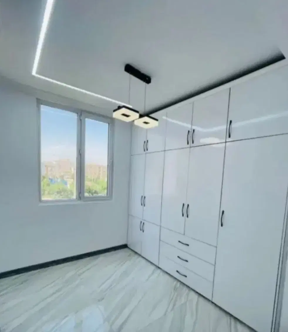 فروش آپارتمان ۵۰ متری