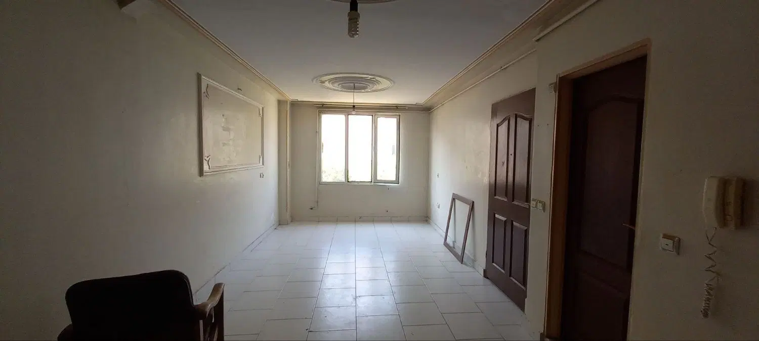فروش آپارتمان. بیدستان.سروستان