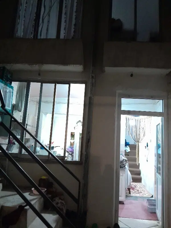 فروش خونه