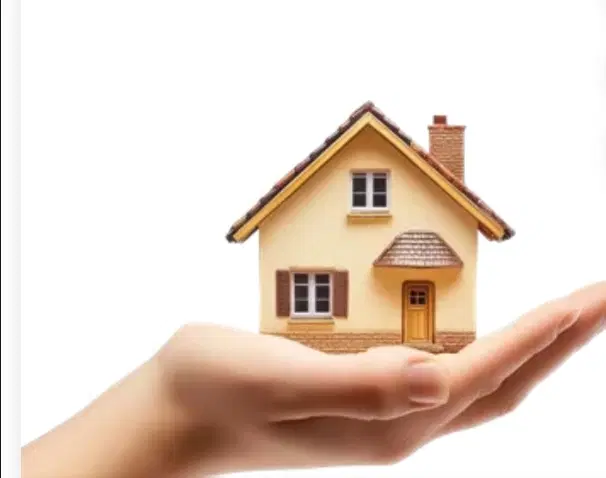 آپارتمان فروشی