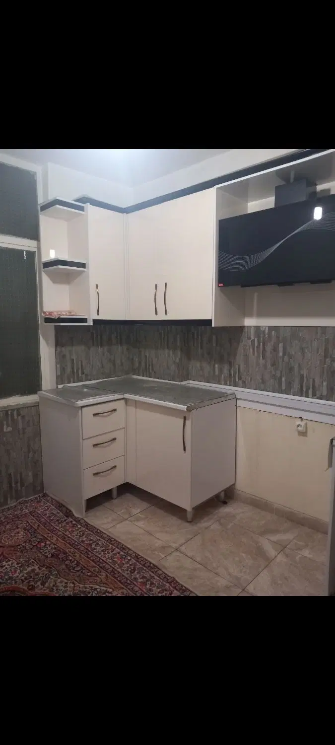 ویلایی فروشی