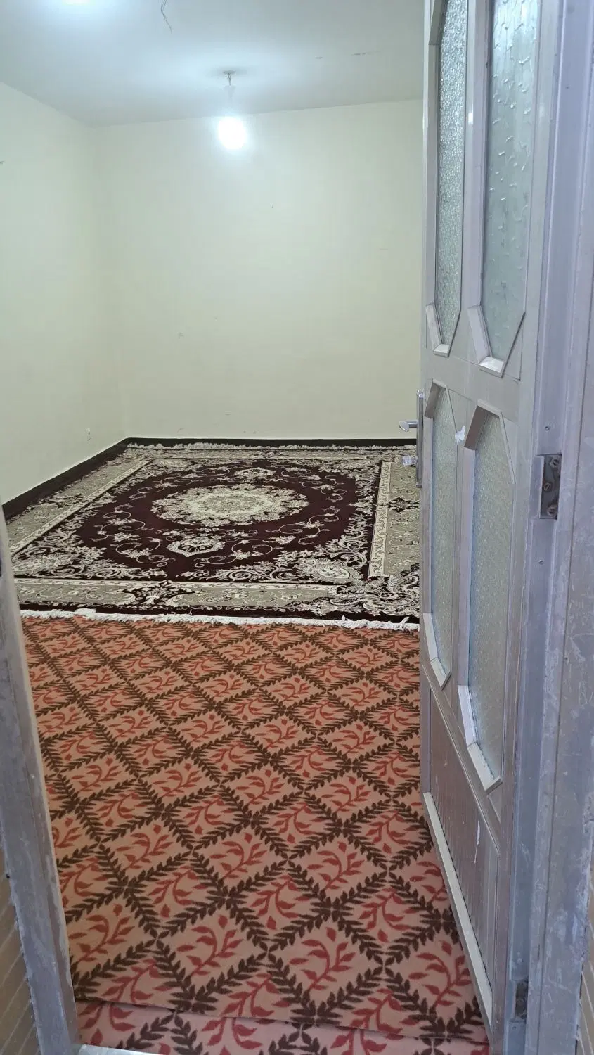 فروش خانه ویلایی  ۶۰متری چهارصد دستگاه