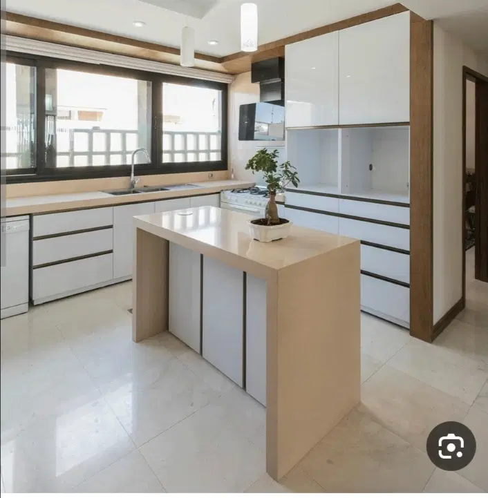 رهن و اجاره 3 خواب