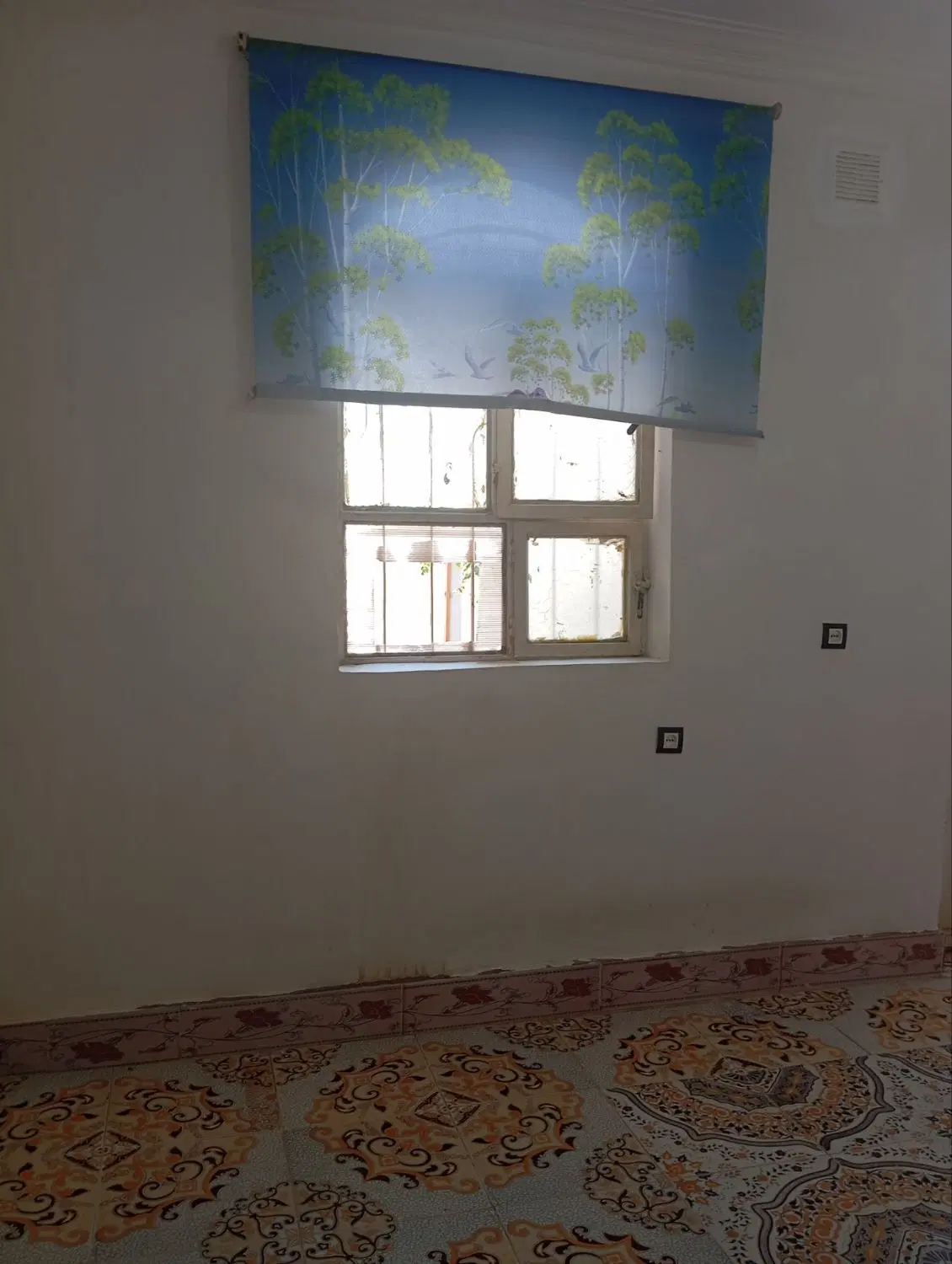 منزل اجاره ای