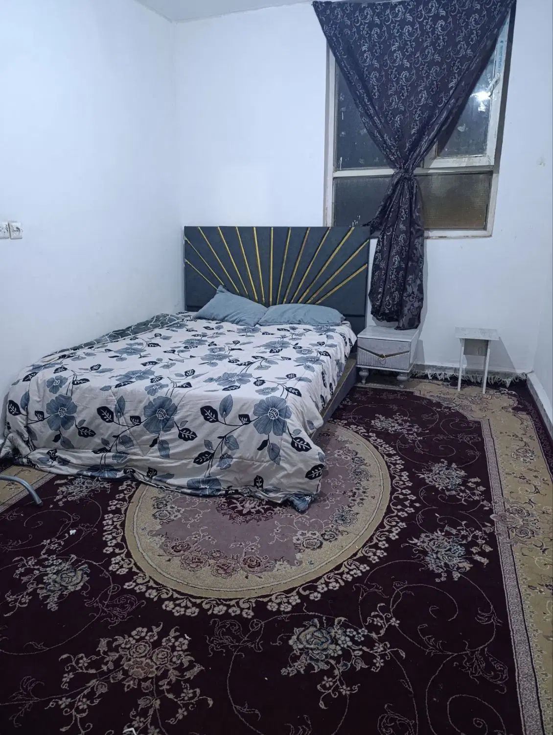 سوئیت