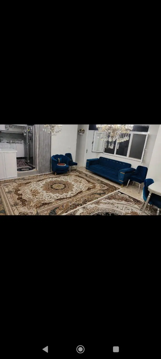 فروش یا معاوضه ضروری بهترین مکان