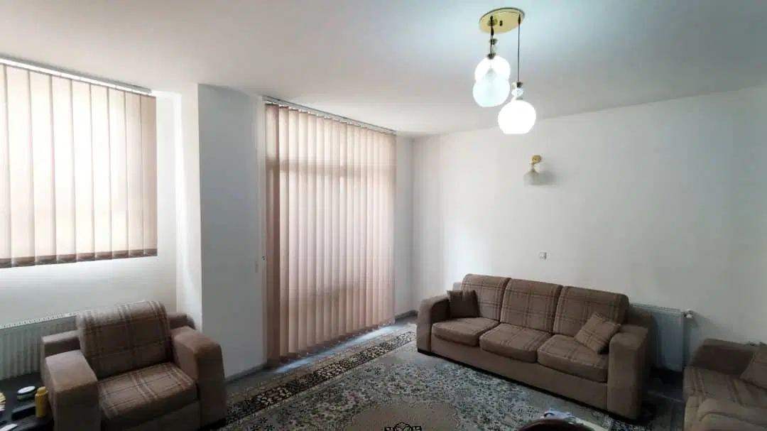 اجاره آپارتمان در گرگاب