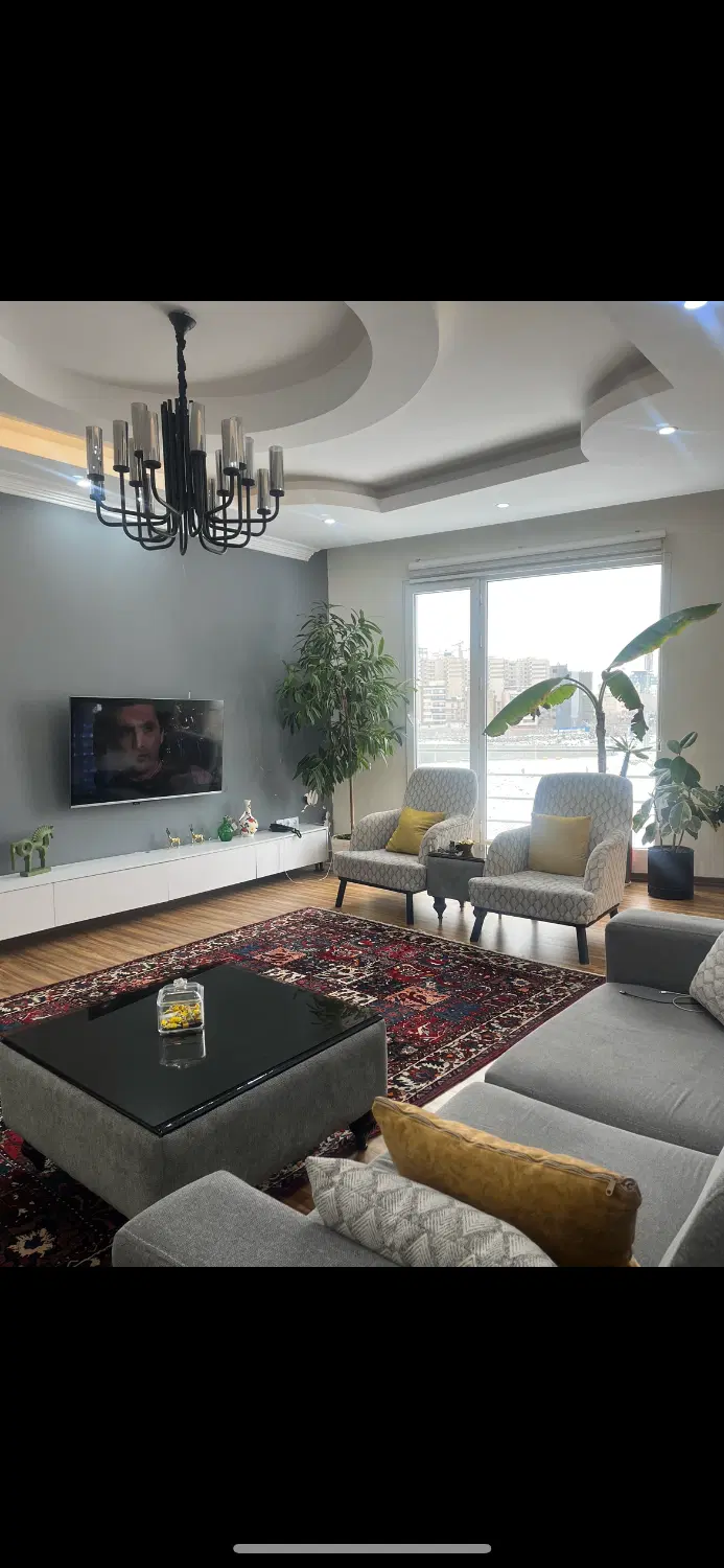 فروش آپارتمان