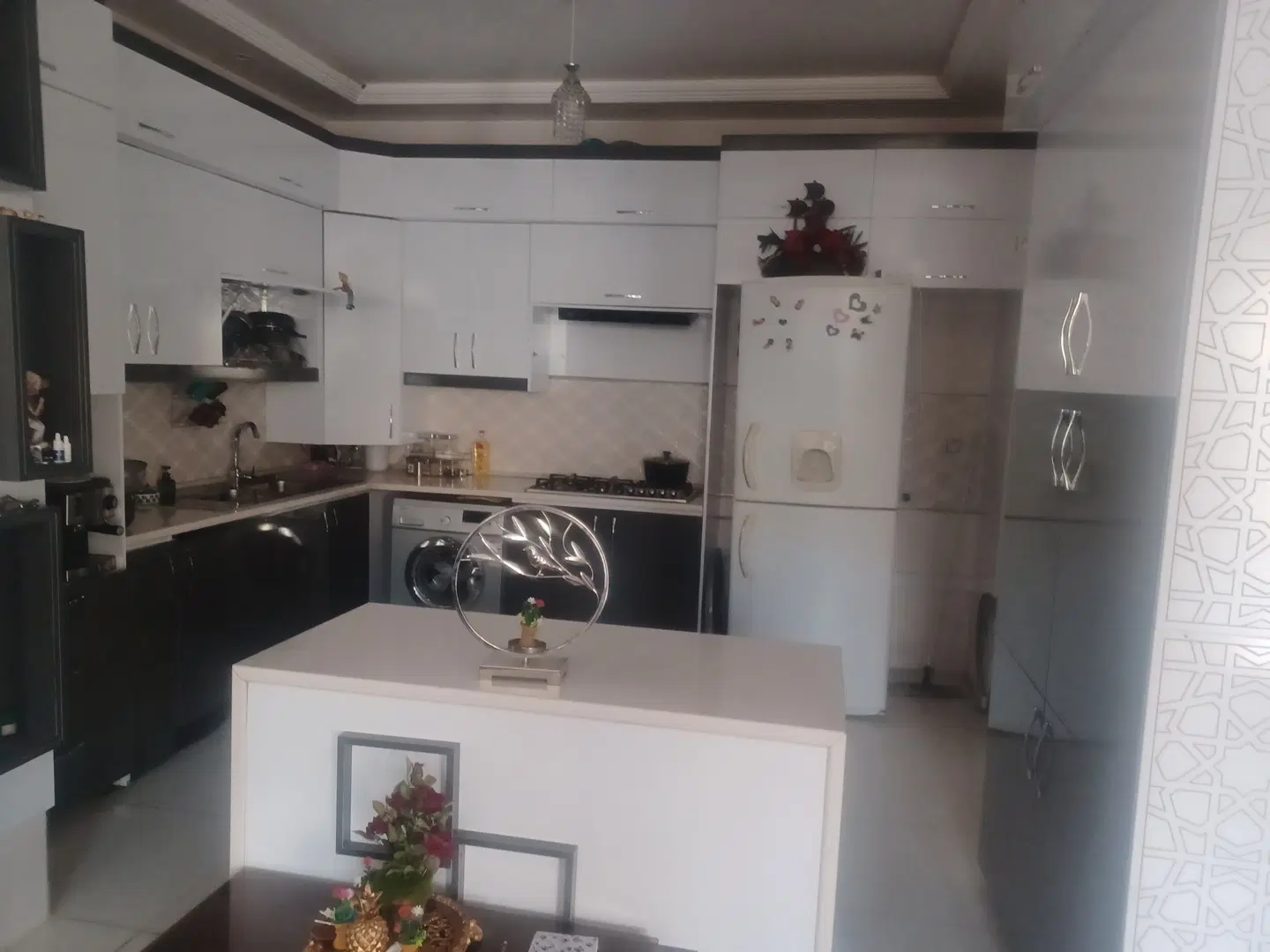 رهن و اجاره منزل