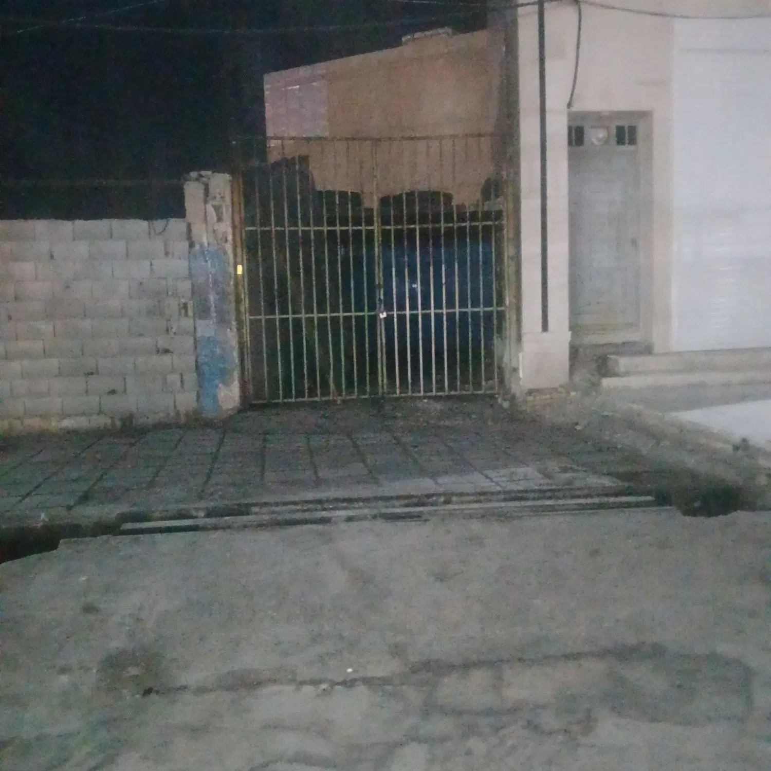اجاره. مغازه