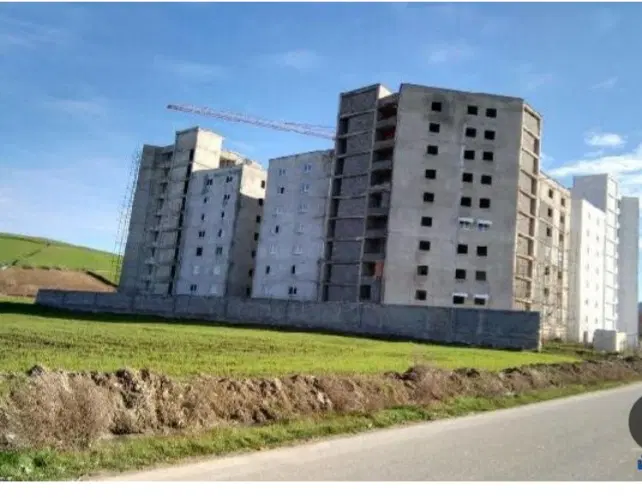 اجاره واحد مسکن سلامت ۱۱۰ متری