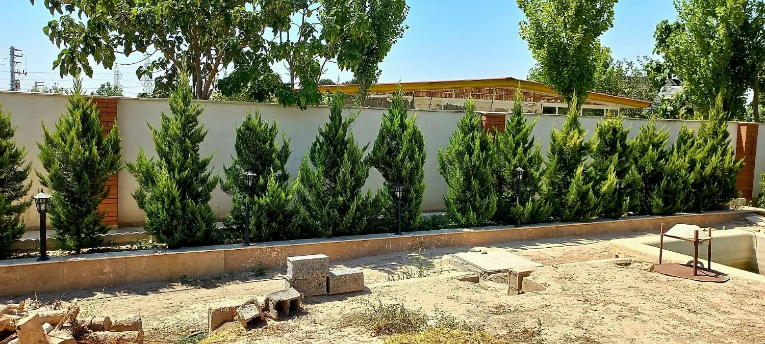اجاره آپارتمان