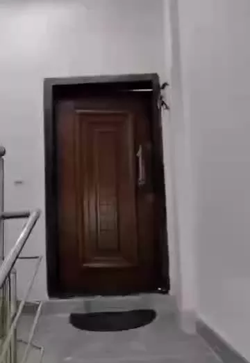 فروش اپارتمان