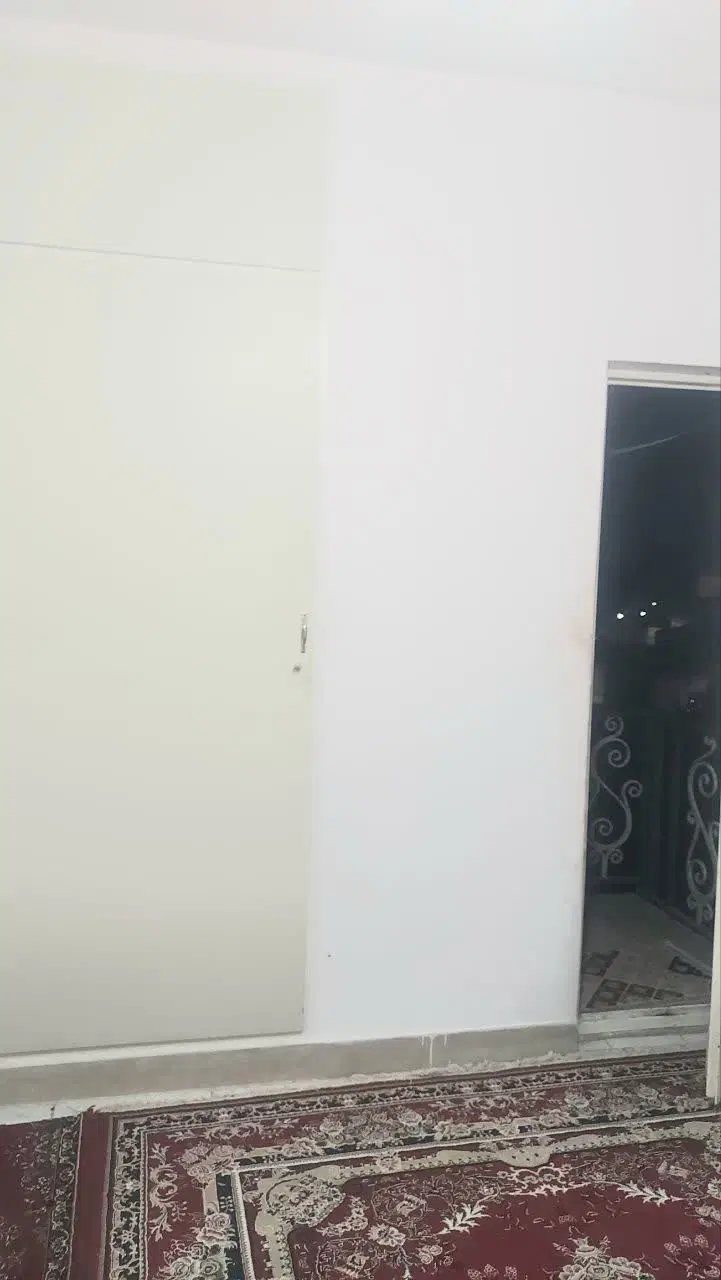 اجاره اپارتمان