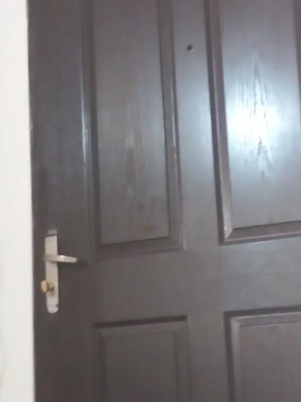 گاراژ در شهرک صنعتی