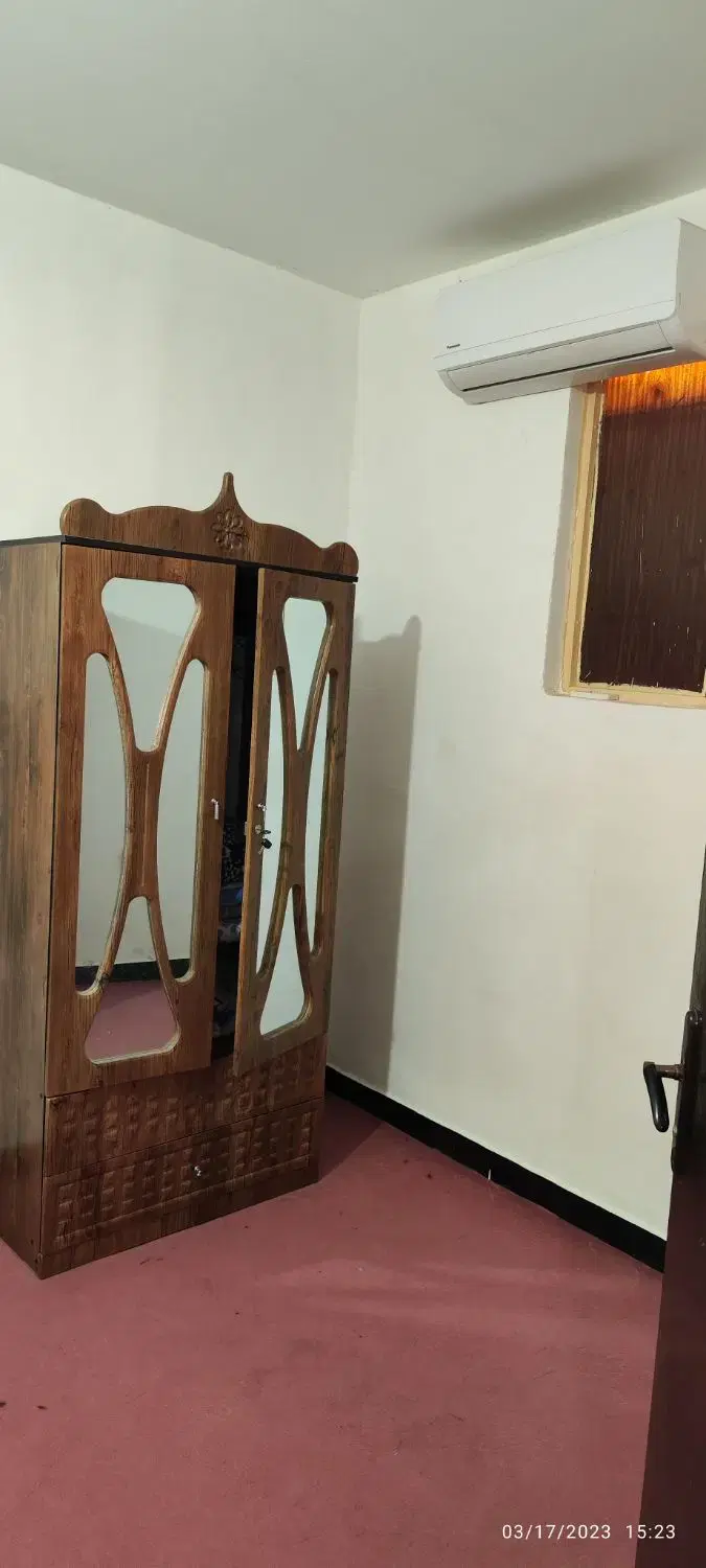 اجاره شبانه واحد یک خواب