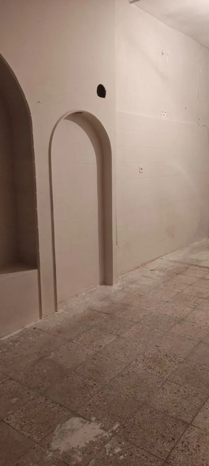 مغازه سی متری