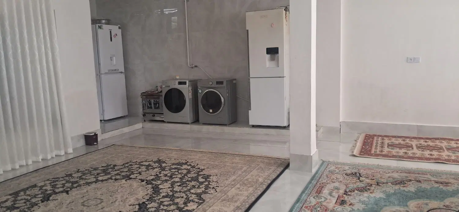 اجاره خونه ویلایی خیابان سرابی