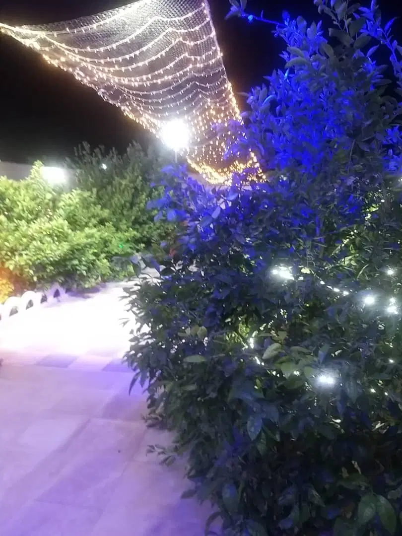 اجاره کارگاه پرورش ماهی