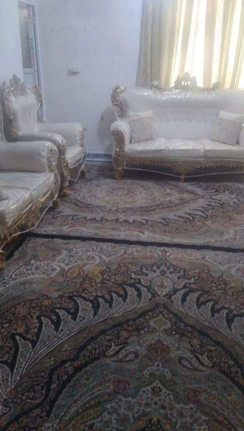 فروش آپارتمان