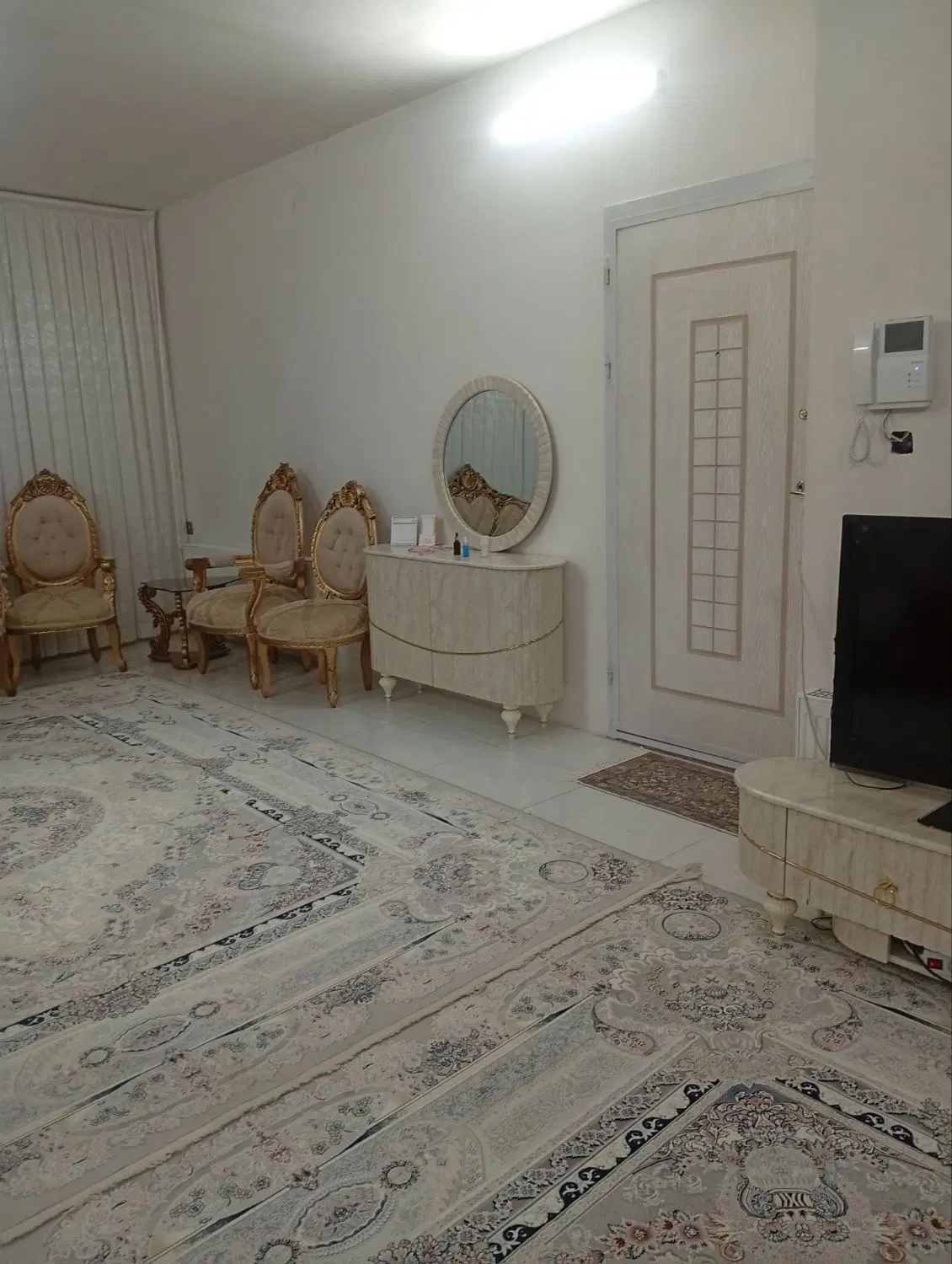 رهن و اجاره آپارتمان