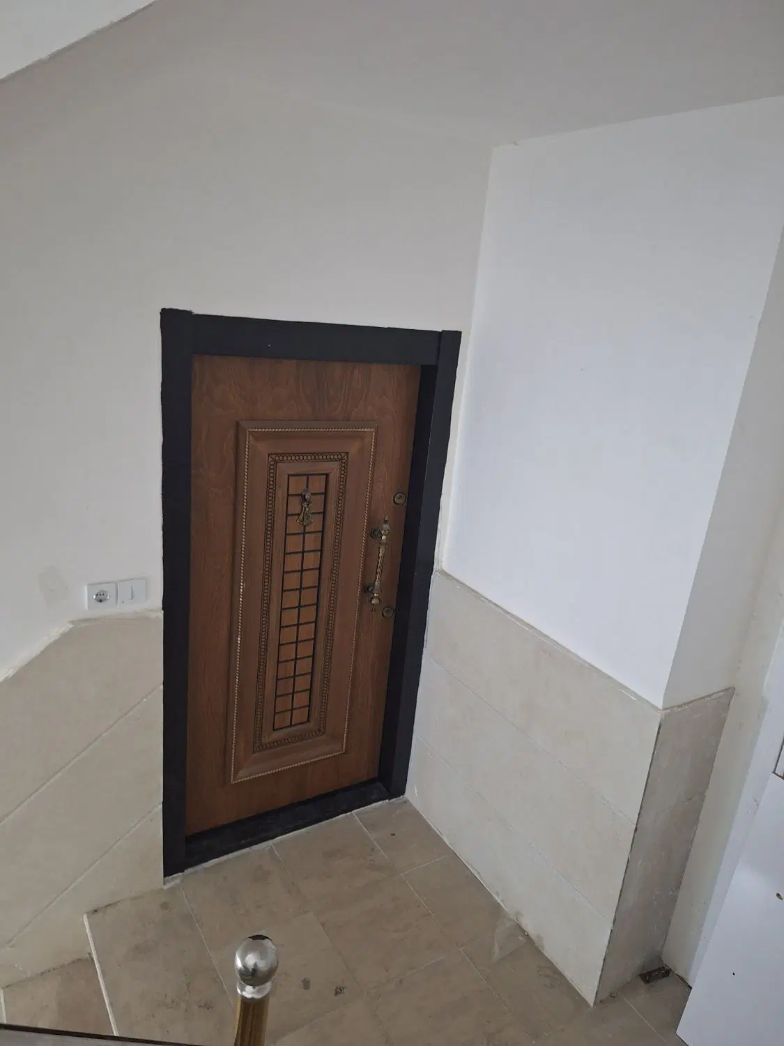 مرکز شهر  اجازه