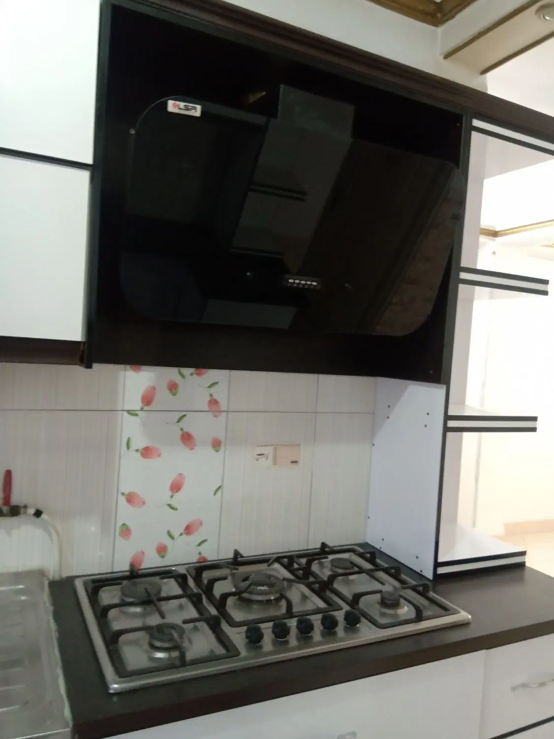 اجاره آپارتمان ۶۴ متری شهرک صدف