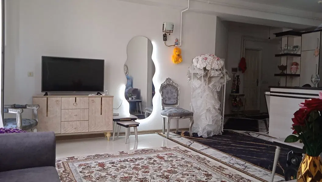 رهن واجاره آپارتمان